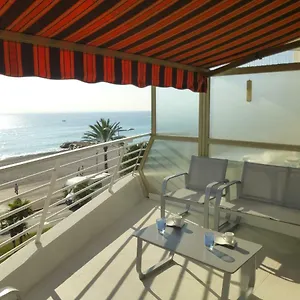 Le Chantilly Appartement